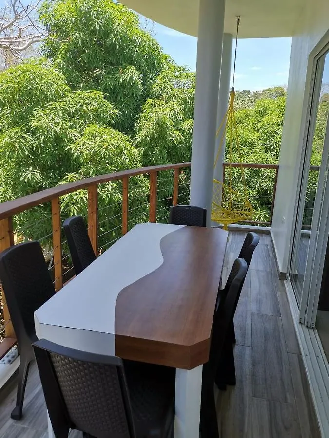 Lodge Villa Victoria Sosúa