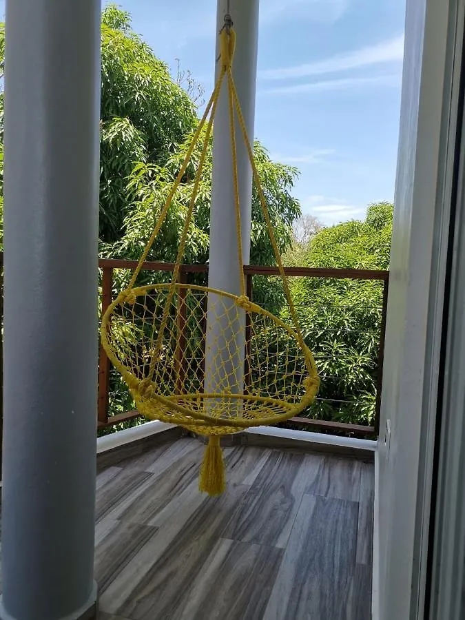 Villa Victoria Sosúa 0*,