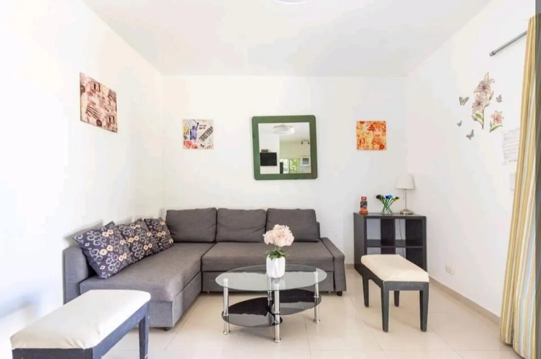 Villa Victoria Sosúa 0*,