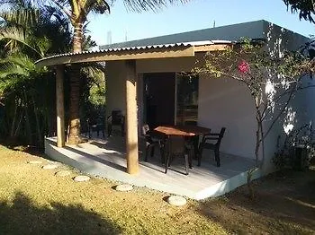 Villa Victoria Sosúa 0*,