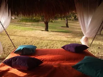 Villa Victoria Sosúa